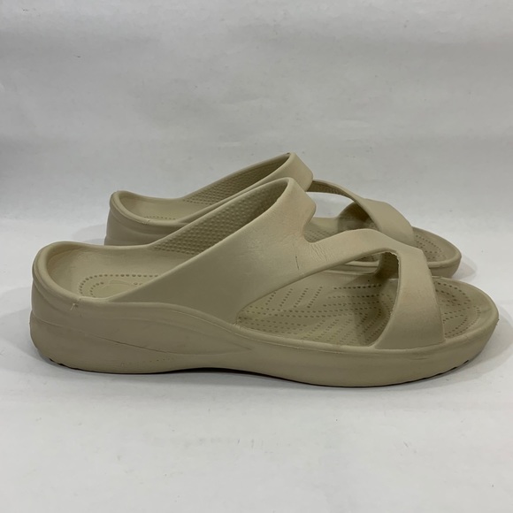 Hounds | Shoes | Hounds Sandals Womens 78 | Poshmark